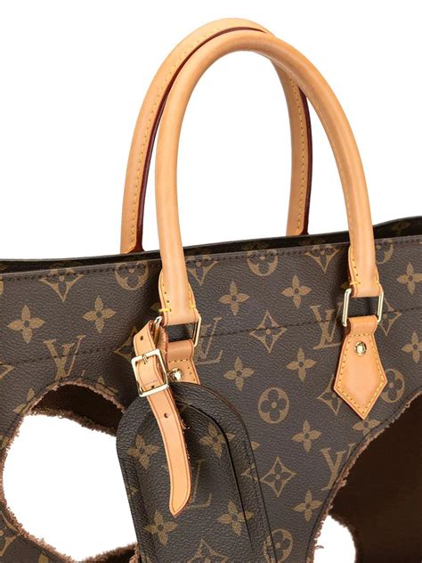 louis vuitton bags prices in dubai|louis vuitton dubai online shopping.